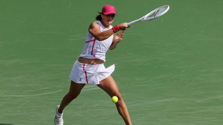 Eurosport sales live tennis