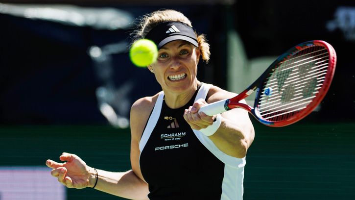 Eurosport tennis clearance online free