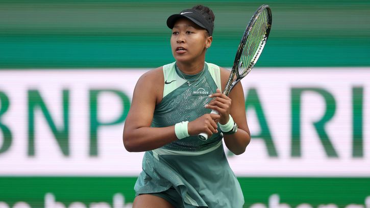 Sport news live streaming results Eurosport