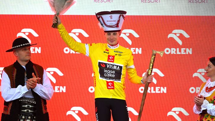 Eurosport cycling cheap