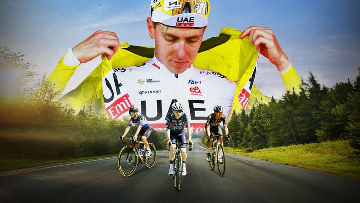 World cycling news clearance