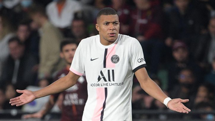 Football News Top Stories Videos Results Eurosport