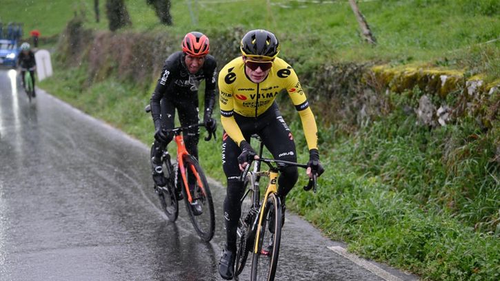 Actualité course cycliste clearance