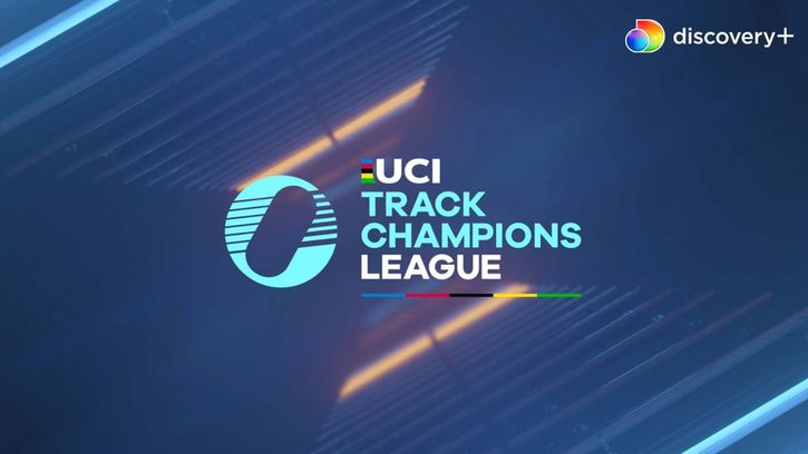 UCI Champions - Cykling - Bane nyheder & resultater - Eurosport