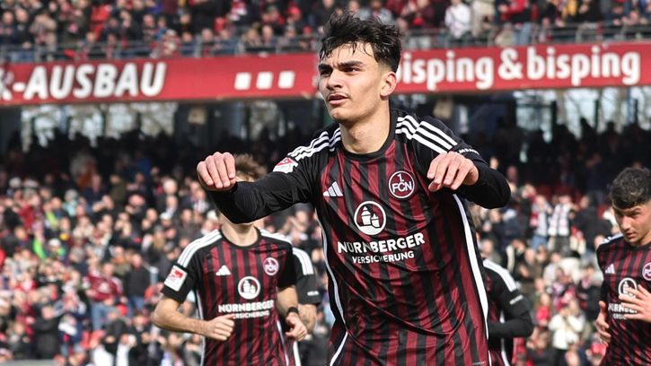 Eurosport 2 bundesliga live hotsell stream