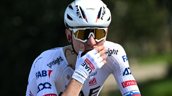 Sport news live streaming results Eurosport