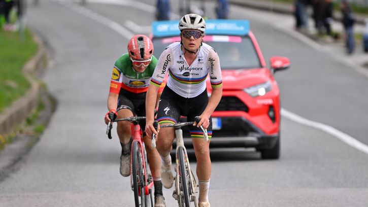 Watch eurosport 1 online