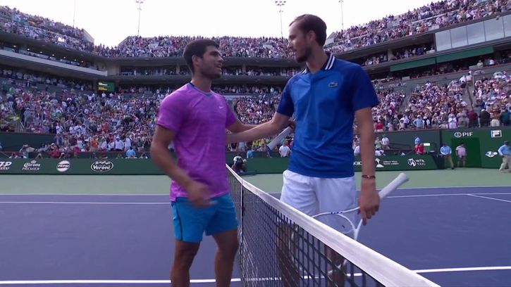 Rezultate tennis live top