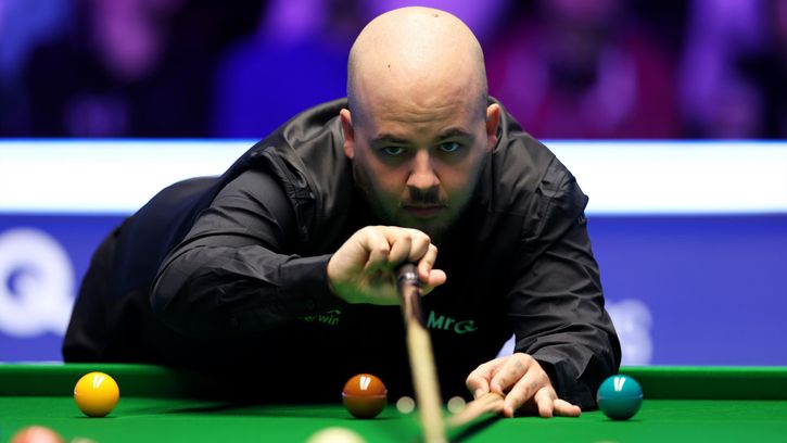 Eurosport snooker live streaming free sales