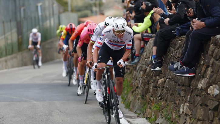 Uci cycling news best sale