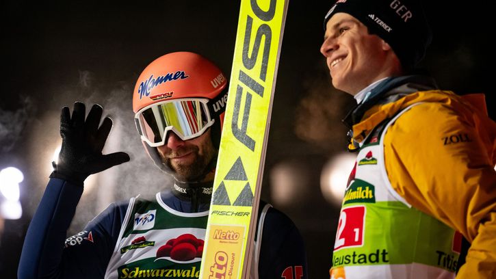 Eurosport live stream free sale