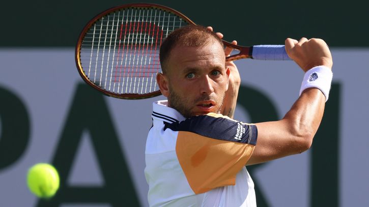 Latest atp shop tennis results