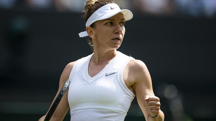 Rezultate tennis live sale