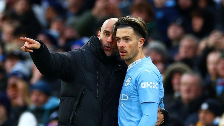 How to watch premier league discount football for free