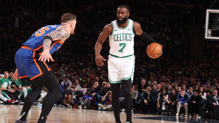 Championnat de basket new arrivals nba