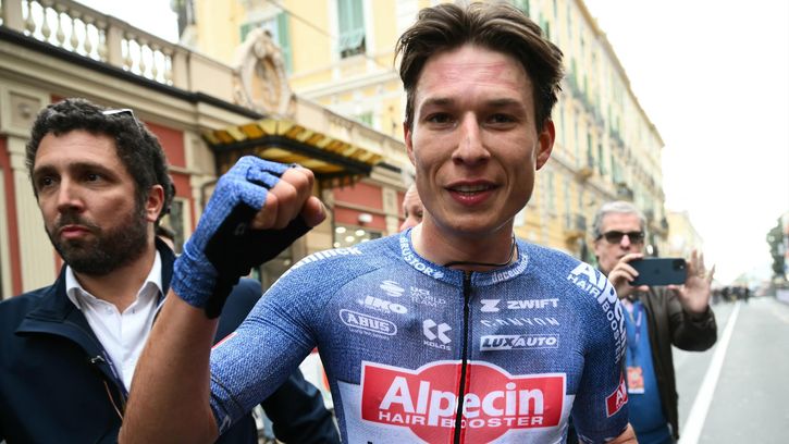 British eurosport live stream 2025