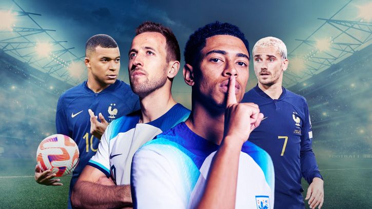 Résultats foot direct deals