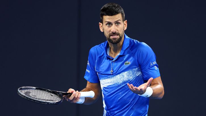 Sport news live streaming results Eurosport
