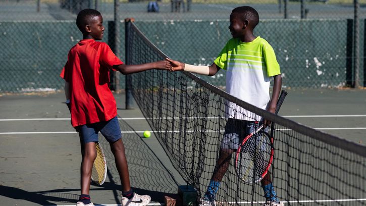 Eurosport tennis online free hotsell