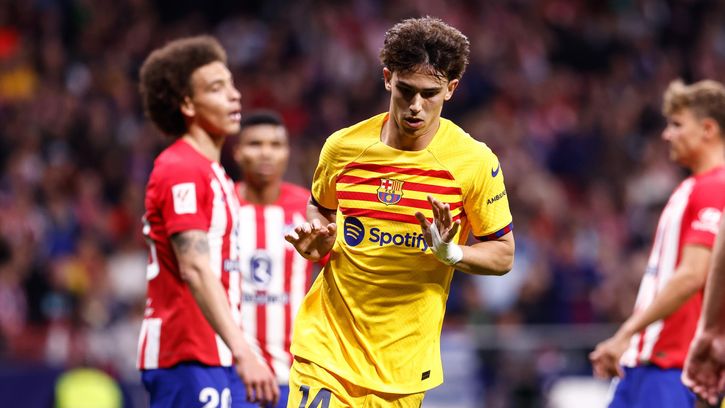 Latest football news and results sale