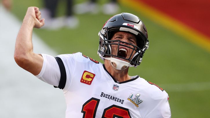 Nfl news and results clearance