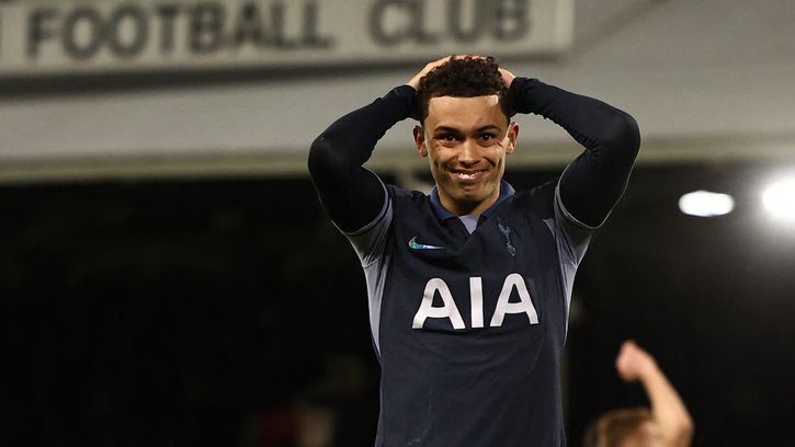 Premier league latest shop news