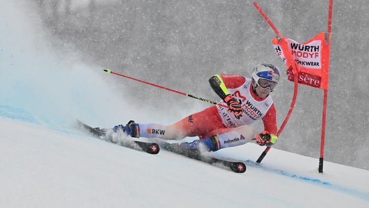 Sport News Liveticker Live Streaming und Ergebnisse Eurosport