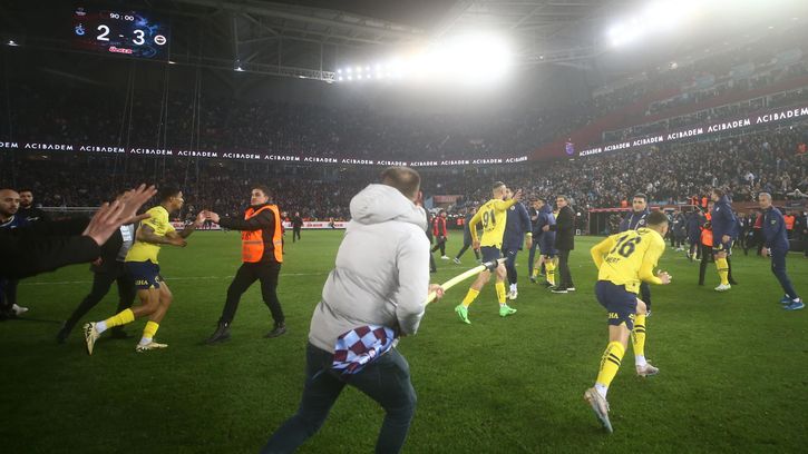Uk sales football result