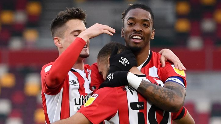 Latest championship football news clearance