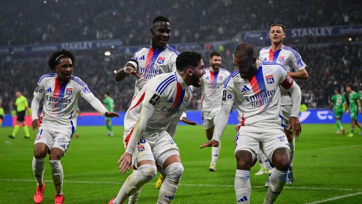 Sport infos videos resultats en direct Eurosport