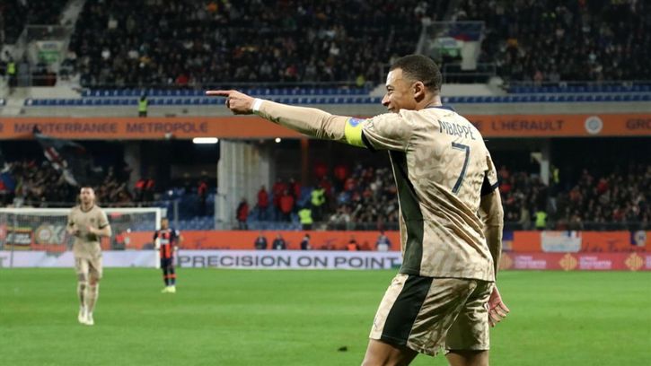 Football resultats new arrivals