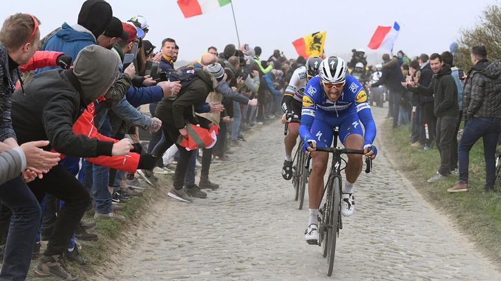 Pari roubaix 2019 new arrivals