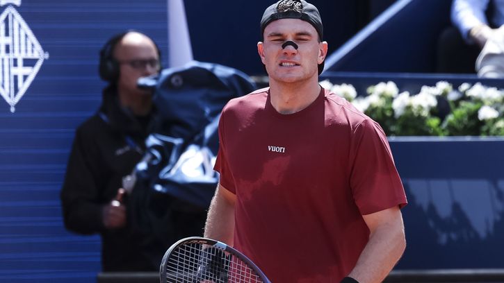 Alcaraz sagt French Open ab: Titelverteidigung geplatzt, Zverev rückt in den Fokus — image 2