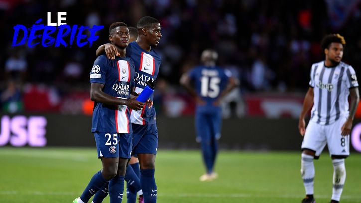 Resultat Ligue Des Champions WHut1un91GfJNM
