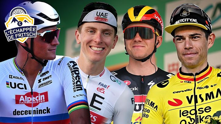 Cyclisme sport sales