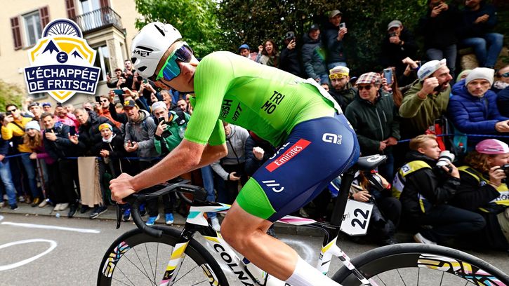 Mondiaux sur route Actualites resultats Cyclisme Eurosport
