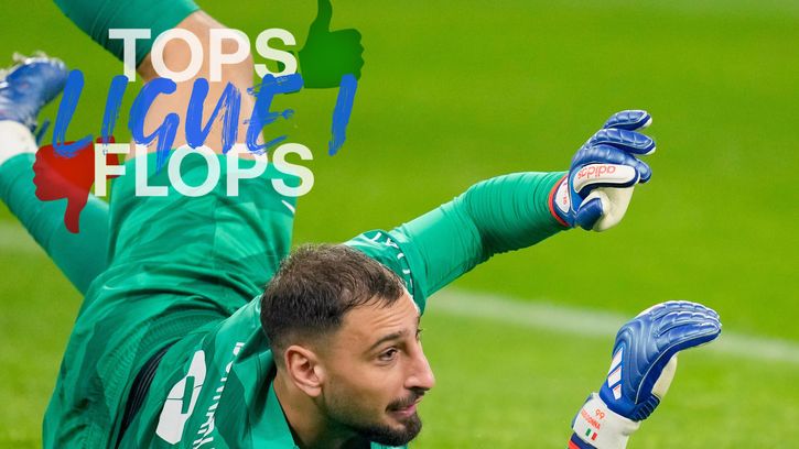 Eurosport 1 live streaming outlet