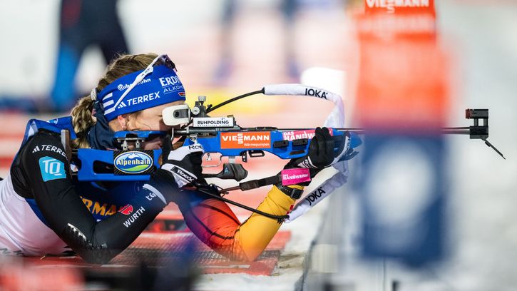 Sport News Liveticker Live Streaming und Ergebnisse Eurosport