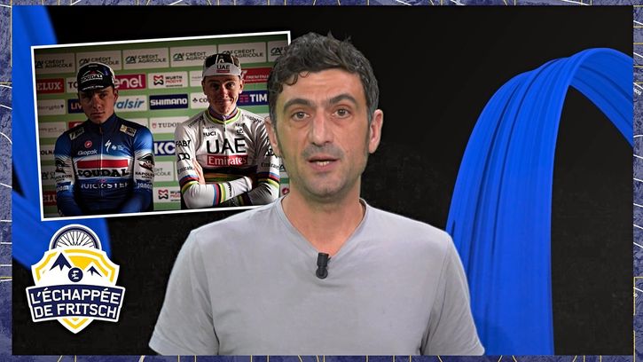 Cyclisme actualités cheap