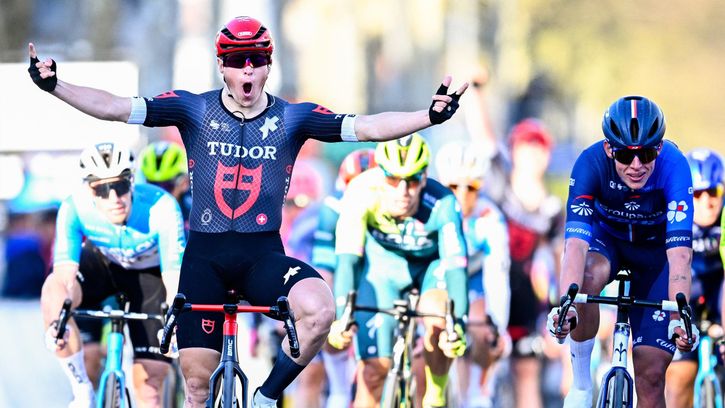 Cycling today best sale