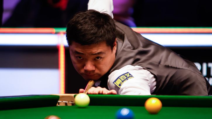 Sport news live streaming results Eurosport
