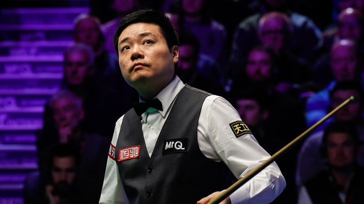 Watch eurosport shop 2 live streaming