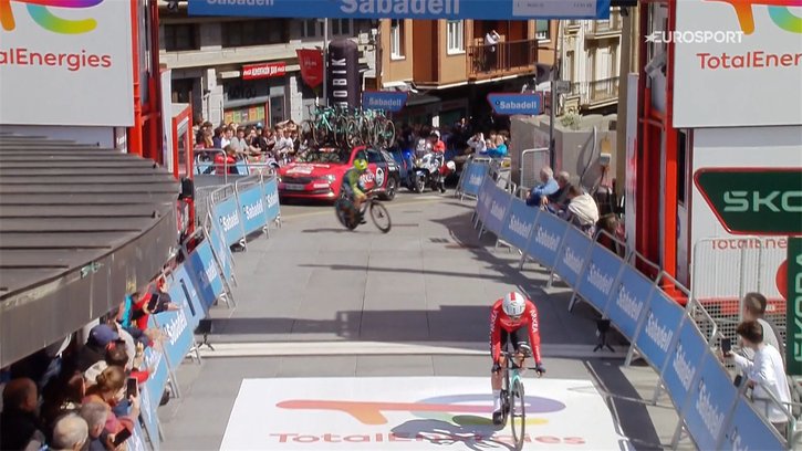 Clycling News Updates, Opinion, Previews, Analysis & Results  