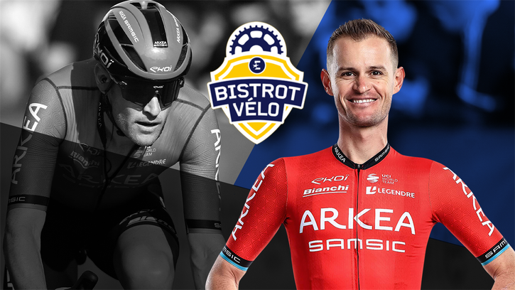 Eurosport velo best sale