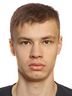M. Kozlov