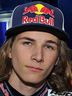 K. Hanika