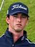 E. Smylie