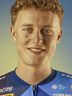 A. Philipsen