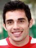 M. Pirro