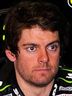 C. Crutchlow